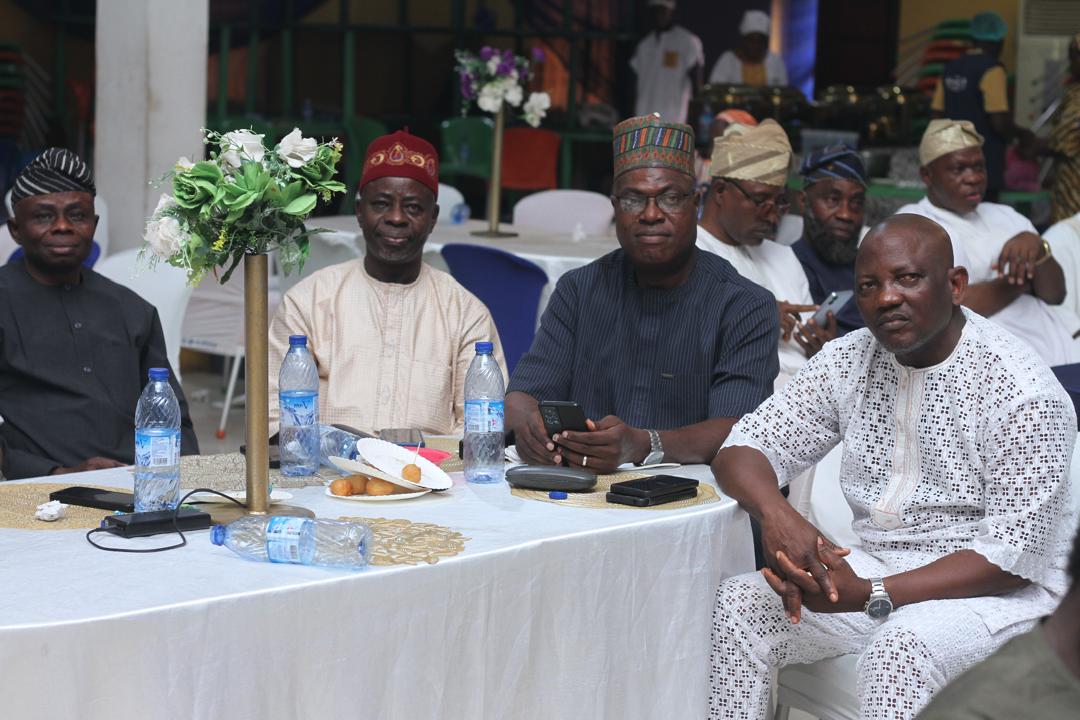 4th Colloquium - 97